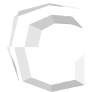 Gamealition Logo (specular layer)